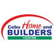 cebu home builders price list